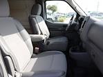 Used 2016 Nissan NV1500 S Standard Roof 4x2, Empty Cargo Van for sale #C22011A - photo 24