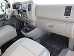 Used 2016 Nissan NV1500 S Standard Roof 4x2, Empty Cargo Van for sale #C22011A - photo 25
