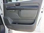 Used 2016 Nissan NV1500 S Standard Roof 4x2, Empty Cargo Van for sale #C22011A - photo 26