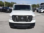 Used 2016 Nissan NV1500 S Standard Roof 4x2, Empty Cargo Van for sale #C22011A - photo 5