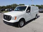 Used 2016 Nissan NV1500 S Standard Roof 4x2, Empty Cargo Van for sale #C22011A - photo 6