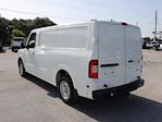 Used 2016 Nissan NV1500 S Standard Roof 4x2, Empty Cargo Van for sale #C22011A - photo 8