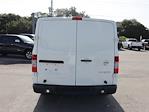Used 2016 Nissan NV1500 S Standard Roof 4x2, Empty Cargo Van for sale #C22011A - photo 9