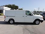 Used 2016 Nissan NV1500 S Standard Roof 4x2, Empty Cargo Van for sale #C22011A - photo 10