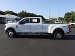 Used 2019 Ford F-350 XLT Crew Cab 4x4, Pickup for sale #C22050 - photo 5