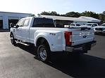 Used 2019 Ford F-350 XLT Crew Cab 4x4, Pickup for sale #C22050 - photo 6