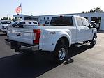 Used 2019 Ford F-350 XLT Crew Cab 4x4, Pickup for sale #C22050 - photo 2