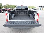 Used 2019 Ford F-350 XLT Crew Cab 4x4, Pickup for sale #C22050 - photo 30