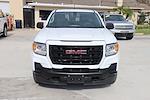 Used 2021 GMC Canyon Elevation Extended Cab 4x2, Pickup for sale #D22048 - photo 3