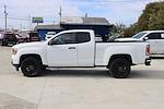 Used 2021 GMC Canyon Elevation Extended Cab 4x2, Pickup for sale #D22048 - photo 5