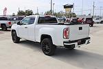 Used 2021 GMC Canyon Elevation Extended Cab 4x2, Pickup for sale #D22048 - photo 6