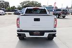 Used 2021 GMC Canyon Elevation Extended Cab 4x2, Pickup for sale #D22048 - photo 7