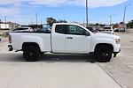 Used 2021 GMC Canyon Elevation Extended Cab 4x2, Pickup for sale #D22048 - photo 8