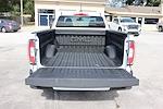 Used 2021 GMC Canyon Elevation Extended Cab 4x2, Pickup for sale #D22048 - photo 29