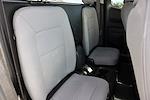 Used 2021 GMC Canyon Elevation Extended Cab 4x2, Pickup for sale #D22048 - photo 31