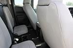 Used 2021 GMC Canyon Elevation Extended Cab 4x2, Pickup for sale #D22048 - photo 32