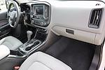 Used 2021 GMC Canyon Elevation Extended Cab 4x2, Pickup for sale #D22048 - photo 35