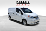 Used 2014 Nissan NV200 SV Standard Roof FWD, Upfitted Cargo Van for sale #D24038 - photo 2