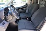 Used 2014 Nissan NV200 SV Standard Roof FWD, Upfitted Cargo Van for sale #D24038 - photo 20