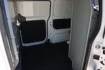Used 2014 Nissan NV200 SV Standard Roof FWD, Upfitted Cargo Van for sale #D24038 - photo 21