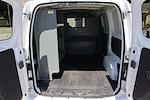 Used 2014 Nissan NV200 SV Standard Roof FWD, Upfitted Cargo Van for sale #D24038 - photo 22