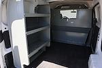 Used 2014 Nissan NV200 SV Standard Roof FWD, Upfitted Cargo Van for sale #D24038 - photo 23