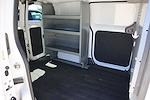 Used 2014 Nissan NV200 SV Standard Roof FWD, Upfitted Cargo Van for sale #D24038 - photo 24