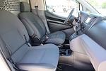 Used 2014 Nissan NV200 SV Standard Roof FWD, Upfitted Cargo Van for sale #D24038 - photo 25
