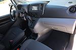 Used 2014 Nissan NV200 SV Standard Roof FWD, Upfitted Cargo Van for sale #D24038 - photo 26