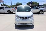 Used 2014 Nissan NV200 SV Standard Roof FWD, Upfitted Cargo Van for sale #D24038 - photo 4