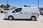 Used 2014 Nissan NV200 SV Standard Roof FWD, Upfitted Cargo Van for sale #D24038 - photo 6