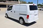 Used 2014 Nissan NV200 SV Standard Roof FWD, Upfitted Cargo Van for sale #D24038 - photo 7