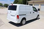 Used 2014 Nissan NV200 SV Standard Roof FWD, Upfitted Cargo Van for sale #D24038 - photo 1