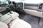 Used 2019 Ford F-350 Regular Cab RWD, Cab Chassis for sale #D24042 - photo 23