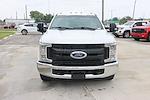 Used 2019 Ford F-350 Regular Cab RWD, Cab Chassis for sale #D24042 - photo 4