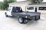 2019 Ford F-350 Regular Cab DRW RWD, Flatbed Truck for sale #D24042 - photo 6