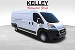 Used 2019 Ram ProMaster 3500 High Roof FWD, Upfitted Cargo Van for sale #D24045 - photo 1