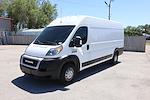 Used 2019 Ram ProMaster 3500 High Roof FWD, Upfitted Cargo Van for sale #D24045 - photo 5
