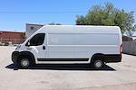 Used 2019 Ram ProMaster 3500 High Roof FWD, Upfitted Cargo Van for sale #D24045 - photo 6