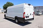 Used 2019 Ram ProMaster 3500 High Roof FWD, Upfitted Cargo Van for sale #D24045 - photo 7