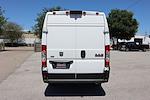 Used 2019 Ram ProMaster 3500 High Roof FWD, Upfitted Cargo Van for sale #D24045 - photo 8