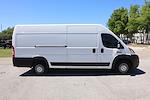 Used 2019 Ram ProMaster 3500 High Roof FWD, Upfitted Cargo Van for sale #D24045 - photo 9