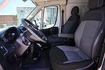 Used 2019 Ram ProMaster 3500 High Roof FWD, Upfitted Cargo Van for sale #D24045 - photo 20