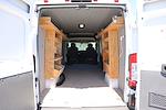 Used 2019 Ram ProMaster 3500 High Roof FWD, Upfitted Cargo Van for sale #D24045 - photo 21