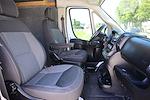 Used 2019 Ram ProMaster 3500 High Roof FWD, Upfitted Cargo Van for sale #D24045 - photo 25