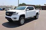 Used 2016 Chevrolet Colorado Z71 Crew Cab 4WD, Pickup for sale #D24051 - photo 4