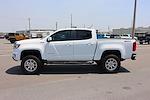 Used 2016 Chevrolet Colorado Z71 Crew Cab 4WD, Pickup for sale #D24051 - photo 5