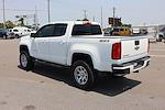 Used 2016 Chevrolet Colorado Z71 Crew Cab 4WD, Pickup for sale #D24051 - photo 6