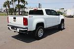 Used 2016 Chevrolet Colorado Z71 Crew Cab 4WD, Pickup for sale #D24051 - photo 2