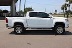 Used 2016 Chevrolet Colorado Z71 Crew Cab 4WD, Pickup for sale #D24051 - photo 8